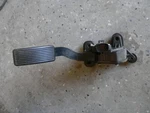 Lincoln Mkx Ford Edge 7T4Z9F836A Accelerator Foot Pedal Position Sensor 07-10. Fixed Price $57.50.