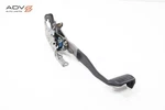 2018 2022 Toyota C-hr Brake Stop Pedal & Bracket Oem. Fixed Price $59.99.