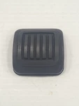 Oem Mopar E-brake Pedal Pad 3497222 Dodge Truck Ramcharger 1972-1993. Fixed Price $39.99.