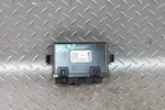 15-20 Yukon Electrical Rear Liftgate Power Body Control Module Bcu Bcm Unit Oem. Fixed Price $105.99.