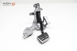 2017 - 2024 Audi A4 Allroad Brake Stop Pedal & Bracket Oem. Fixed Price $59.99.