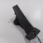 Kia Sportage Gas Pedal 2022 2021 2020 2019 2018 Oem. Fixed Price $87.97.