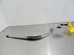 Rat Rod 4 Speed Hurst Shifter Stick Handle 3177 Ford Mustang Blemished. Fixed Price $80.00.