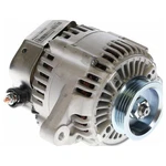 New 90A Alternator For Honda Europe Integra 1998-01 101211-199330 A005TA3591. Fixed Price $131.95.