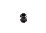 Bmw Compact E36 Accelerator Cable Grommet 35311113725 No Duty. Fixed Price $19.52.