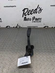 2019-2025 Silverado Sierra 1500 2500 3500 Accelerator Gas Pedal Sensor 8 1179554. Fixed Price $45.00.