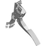 84778180 Delco Accelerator Pedal For Chevy Savana Express Gmc 2500 3500. Fixed Price $111.21.