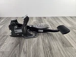 2020 - 2023 Lincoln Corsair Brake Foot Stop Pedal W/ Sensor Oem NX6C2D094KA. Fixed Price $42.00.
