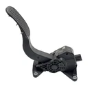 Toyota Chr Gas Peda Accelerator Assembly 2019 P/n 78110F4011. Fixed Price $56.08.