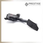2018-2024 Subaru Forester Crosstrek Accelerator Gas Pedal Sensor 36010FL021. Fixed Price $56.70.