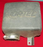 1996 1997 1998 1999 Chevy 5.7 Air Intake Resonator Tahoe Suburban 1500 2500. Fixed Price $47.99.