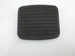 Buick 1169517 1956-1958; Special With Manual Trans. Pad; Clutch Or Brake Pedal. Fixed Price $38.00.