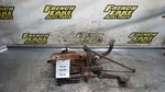 Stick Pedals Brake/clutch Fits 1980 Chevrolet 20 Pickup 1347527. Fixed Price $225.00.