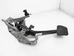 Bmw 335I 2008 Brake Pedal 35006751975. Fixed Price $35.58.
