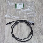 New Genuine Land Rover L405 L462 L494 Front Abs Wheel Speed Sensor LR081610. Fixed Price $53.24.