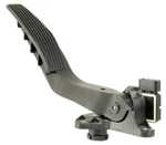 Accelerator Pedal Sensor Ngk AD0455. Fixed Price $89.05.
