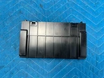 Lexus LX470 Land Cruiser Air Conditioner Amplifier Module 88650-60851 03 04 Oem. Fixed Price $195.00.