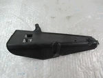 Porsche 911 986 Footrest Cover Ll 99655121100. Fixed Price $23.48.
