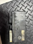 Ecu Main Computer For 2002-2007 Honda Aquatrax F12 Jet Ski. Fixed Price $400.00.