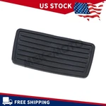 Brake Pedal Pad Cover A/t For Honda Accord Civic Crv Acura 46545-S30-981. Fixed Price $6.99.