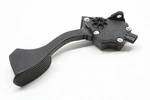 2016 Toyota Prius Acceleration Pedal 78110-47030 Oem 17 18 19. Fixed Price $59.99.