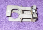 1967 Mustang Gta Shelby Cougar XR7 Original Power Disc Brake Stop Lamp Switch. Fixed Price $59.00.