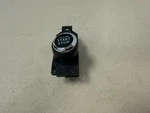 Genuine Bentley Continental Gt Coupe Flying Spur Start/stop Switch 3W0959839C. Fixed Price $92.98.