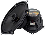 Fits Nissan Quest 1993-2006 Rear Side Panel Replacement Harmony HA-R68 Speakers. Fixed Price $52.95.