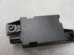 Bmw F07 Gt F01 F02 F04 E84 X1 F25 X3 E89 Z4 Bluetooth Antenna Oem 13K A-13031. Fixed Price $24.59.