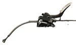 2007-2013 Charger Challenger 300 Accelerator Gas Pedal Assembly 04861716AC. Fixed Price $72.00.