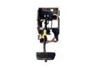 99-04 Ford Mustang Automatic Brake Pedal Assembly Oem Factory Stock A031. Fixed Price $74.80.