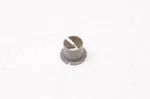New Oem Ford B7AZ-2471-B Bushing Nos. Fixed Price $11.80.