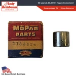 1949-52 Chrysler Desoto Plymouth Dodge 6CYL Clutch Pedal Shaft Bearing 1135626. Fixed Price $39.50.