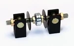 Wilwood For Balance Bar Assembly W/o Tube. Fixed Price $74.28.
