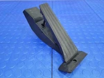 2010-2012 Range Rover Hse Accelerator Pedal Assembly W/ Sensor Oem LR010296. Fixed Price $84.99.