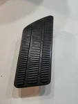 1974-78 Chevy Gmc Blazer Pick Up Truck Nos Accelerator Pedal 468234. Fixed Price $56.99.