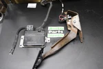 03-05 Chevy Silverado Gmc Yukon Gas Pedal Drive By Wire Tac Module Ls Swap. Fixed Price $99.99.