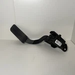 14-19 Chevy Silverado 1500 Accelerator Pedal Assembly Genuine Oem 20913504. Fixed Price $24.99.