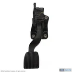 Motorcraft PDLA12 Accelerator Pedal Assembly. Fixed Price $278.11.