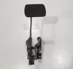 2014-2018 Mercedes Sprinter 2500 Oem Brake Pedal. Fixed Price $35.50.