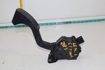 2011-2017 Lexus CT200H Accelerator Gas Pedal Assembly 78110-76021 Oem. Fixed Price $38.48.