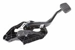 Genuine Gm F Pedal 85711996. Fixed Price $111.12.