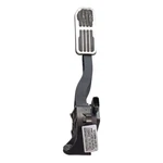 Range Rover Velar L560 Throttle Pedal Accelerator J8A2-9F836-BA. Fixed Price $33.32.