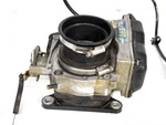 94-00 Mercedes W202 C220 C230 Throttle Body Actuator Assembly 0001419225. Fixed Price $280.46.