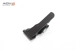 2013 - 2019 Cadillac Ats Gas Pedal Throttle Accelerator Travel Sensor Oem. Fixed Price $32.49.