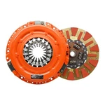 Centerforce Clutches Dual Friction Pressure Plate/ Single Disc Set 10..... Fixed Price $556.95.