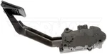 Dorman 699-100 Accelerator Pedal Position Assembly With Sensor. Fixed Price $111.68.