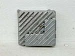 19-23 Dodge Ram 1500 Big Horn Audio Radio Active Noise Amplifier Oem LOT2564. Fixed Price $149.99.
