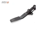 2021 - 2025 Jeep Grand Cherokee Gas Pedal Accelerator Throttle Sensor Oem. Fixed Price $34.99.