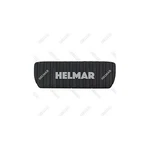 Helmar Forklift Parts 373607 Aftermarket Replacement Pad, Hyster. Fixed Price $23.44.